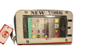 I love new york - Phone / wallet