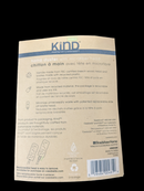 Kind Casabella® Microfiber Hand Duster