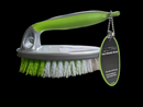 Butler Ultra Iron Handle Scrub Brush