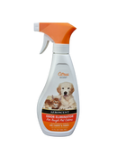 Aeroscent Pet Odor Eliminator 384ml