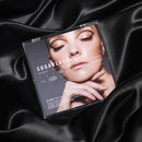 B Curl Plush Lashes (Multi-Length Trays)