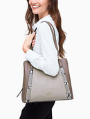 Kate Spade jackson shoulder bag