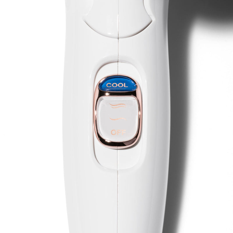 T3 FEATHERWEIGHT COMPACT Hair Dryer