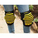Gardening Knee Pads by Armadillo - 2guysonline.ca