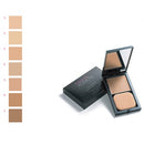Beauty addicts Face2Face weightless gel foundation 2 in 1