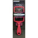 Studio Dry Blow Dry Paddle Brush black - 2guysonline.ca