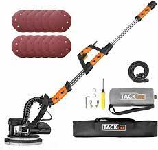 Tacklife PDS03A Drywall Sander - pick up only