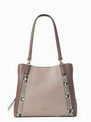 Kate Spade jackson shoulder bag