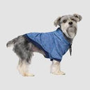 Canada Pooch Hero Hoodie