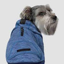 Canada Pooch Hero Hoodie