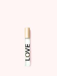 FINE FRAGRANCE Eau de Parfum Rollerball - Victoria Secret