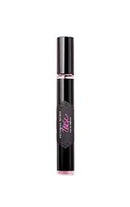 FINE FRAGRANCE Eau de Parfum Rollerball - Victoria Secret
