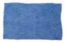 Kwik Kloth Reusable  Cleaning Cloths -  Large Micro fibre