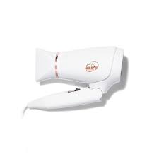 T3 FEATHERWEIGHT COMPACT Hair Dryer
