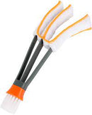 Casabella Blind Cleaner tool