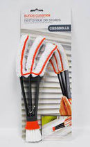 Casabella Blind Cleaner tool