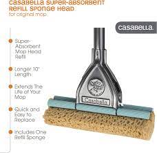 Casabella Original mop refill