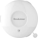 Brookstone Smart Water Sensor