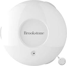 Brookstone Smart Water Sensor