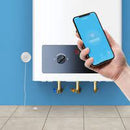 Brookstone Smart Water Sensor