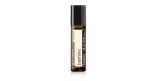 doTerra 10ml Roll on essential oils (choose your scent)
