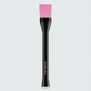 Double Dare face mask applicator brush