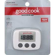 GoodCook Digital Timer