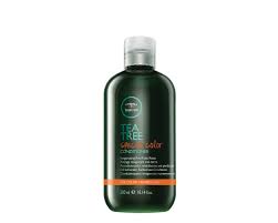 Tea Tree Special Color Shampoo & Conditioner - 1 Bottle of each