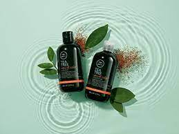 Tea Tree Special Color Shampoo & Conditioner - 1 Bottle of each