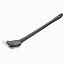 Back Yard Grill BBQ Brush Long Handle