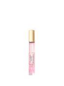 FINE FRAGRANCE Eau de Parfum Rollerball - Victoria Secret