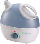 Holmes HM500TG Personal Ultrasonic Humidifier, 0.4-Gal