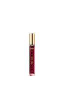 FINE FRAGRANCE Eau de Parfum Rollerball - Victoria Secret
