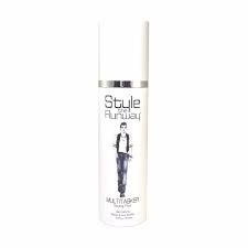 Style the Runway Multitasker Styling Fiber