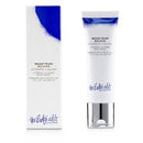 The Estée edit by Estée Lauder Beam Team bronze hydrate and glow