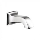 Hansgrohe tub spout— product