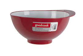Good Cook 3-Quart Mixing Bowl