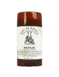 Dicalabria organic science repair (Hair) 80ml stick