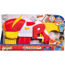 Ryan's Dart Tag E-Radicator Motorized Blaster