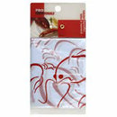 Profreshionals by GoodCook® Lobster Bib Set