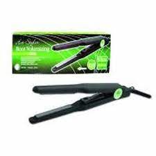 Hot Styler Root Volumizer Iron - Texture – Volume – Style