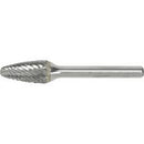 CLARKSON OSBORN  Solid Carbide Burr Model: BL308 Manufacturer Model No.: SC90072