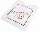 Profreshionals by GoodCook® Lobster Bib Set
