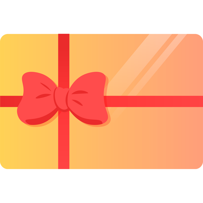 2guysonline.ca - Gift Card - 2guysonline.ca