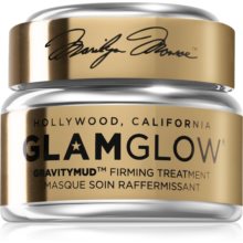 GlamGlow Marilyn Monglow Gravitymud Gold 50 g