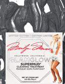 GLAMGLOW  Marilyn Monglow Supermud Clearing Treatment Mask (15g)