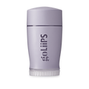 Goliips Lip Balms made with essential oils POD 6 grams