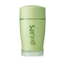 Goliips Lip Balms made with essential oils POD 6 grams
