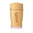 Goliips Lip Balms made with essential oils POD 6 grams