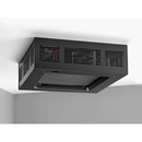 Mastercraft Ceiling Heater, 500 sq. ft. - 2guysonline.ca